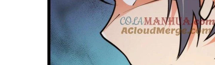 Toàn Thuộc Tính Võ Đạo Chapter 64 - Trang 4