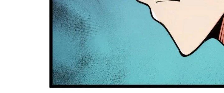 Toàn Thuộc Tính Võ Đạo Chapter 64 - Trang 4