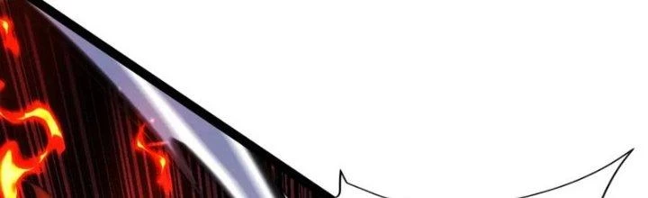 Toàn Thuộc Tính Võ Đạo Chapter 64 - Trang 4