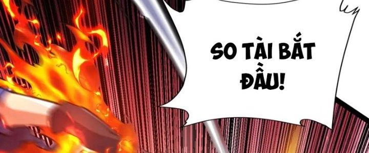 Toàn Thuộc Tính Võ Đạo Chapter 64 - Trang 4