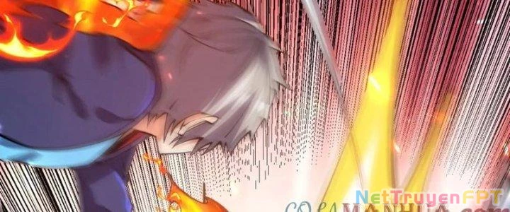 Toàn Thuộc Tính Võ Đạo Chapter 64 - Trang 4