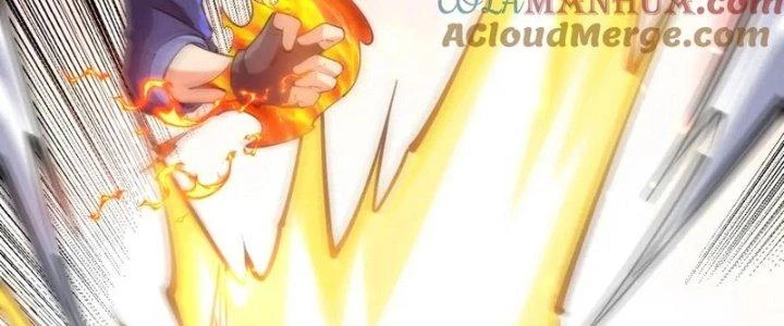 Toàn Thuộc Tính Võ Đạo Chapter 64 - Trang 4