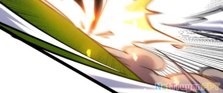 Toàn Thuộc Tính Võ Đạo Chapter 64 - Trang 4