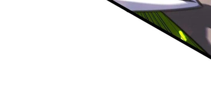 Toàn Thuộc Tính Võ Đạo Chapter 64 - Trang 4