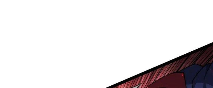 Toàn Thuộc Tính Võ Đạo Chapter 64 - Trang 4