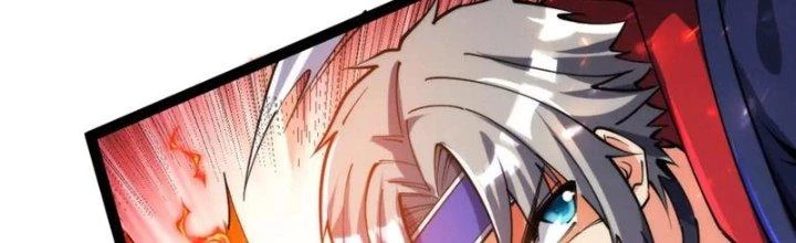 Toàn Thuộc Tính Võ Đạo Chapter 64 - Trang 4