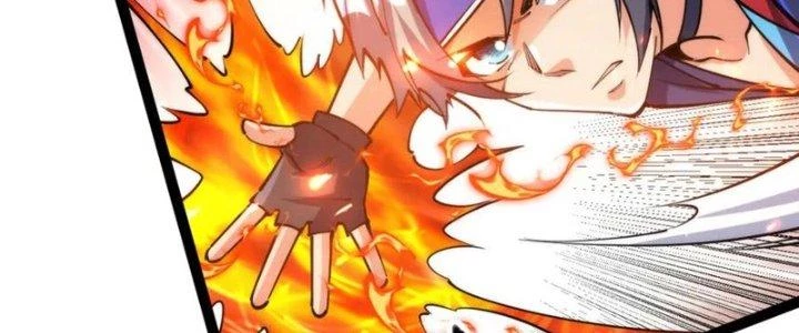 Toàn Thuộc Tính Võ Đạo Chapter 64 - Trang 4