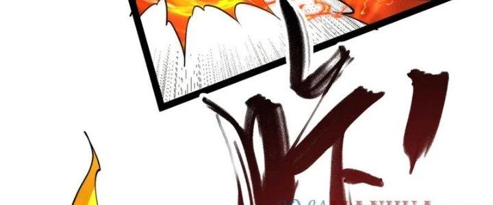 Toàn Thuộc Tính Võ Đạo Chapter 64 - Trang 4