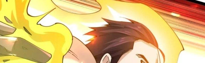 Toàn Thuộc Tính Võ Đạo Chapter 64 - Trang 4