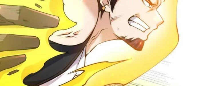 Toàn Thuộc Tính Võ Đạo Chapter 64 - Trang 4