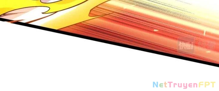 Toàn Thuộc Tính Võ Đạo Chapter 64 - Trang 4