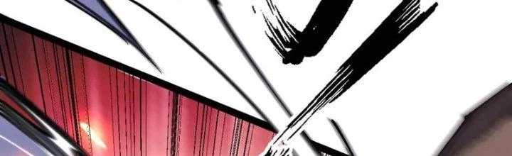 Toàn Thuộc Tính Võ Đạo Chapter 64 - Trang 4