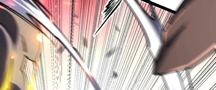 Toàn Thuộc Tính Võ Đạo Chapter 64 - Trang 4