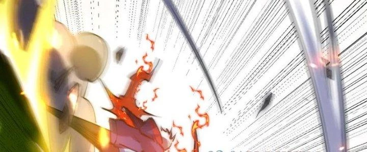 Toàn Thuộc Tính Võ Đạo Chapter 64 - Trang 4