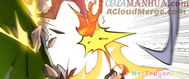 Toàn Thuộc Tính Võ Đạo Chapter 64 - Trang 4