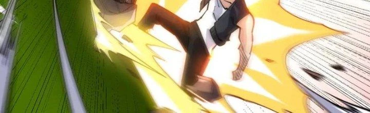 Toàn Thuộc Tính Võ Đạo Chapter 64 - Trang 4