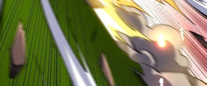 Toàn Thuộc Tính Võ Đạo Chapter 64 - Trang 4