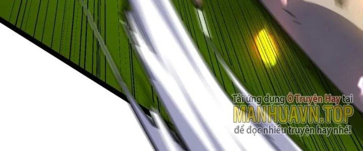 Toàn Thuộc Tính Võ Đạo Chapter 64 - Trang 4