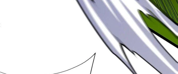 Toàn Thuộc Tính Võ Đạo Chapter 64 - Trang 4