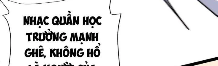 Toàn Thuộc Tính Võ Đạo Chapter 64 - Trang 4