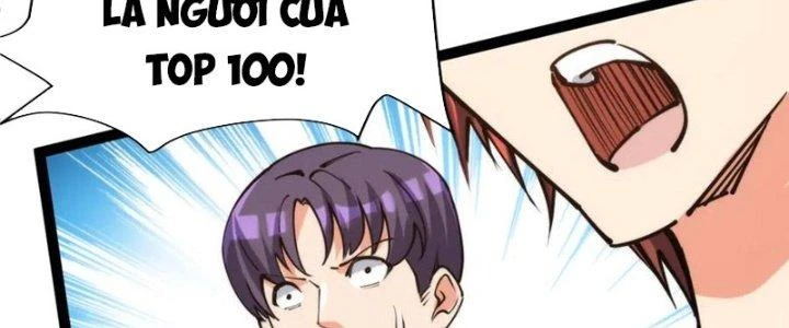 Toàn Thuộc Tính Võ Đạo Chapter 64 - Trang 4