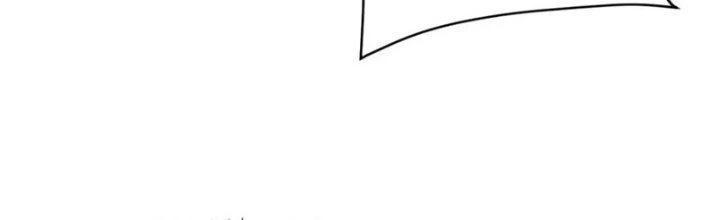 Toàn Thuộc Tính Võ Đạo Chapter 64 - Trang 4