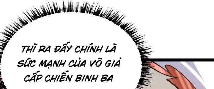 Toàn Thuộc Tính Võ Đạo Chapter 64 - Trang 4