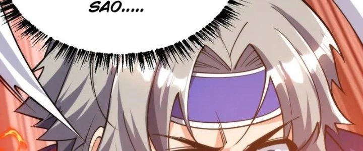 Toàn Thuộc Tính Võ Đạo Chapter 64 - Trang 4