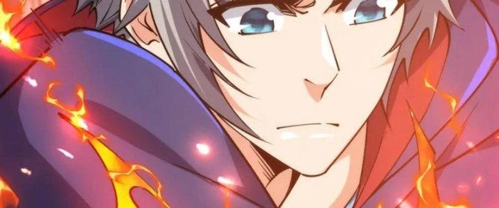 Toàn Thuộc Tính Võ Đạo Chapter 64 - Trang 4