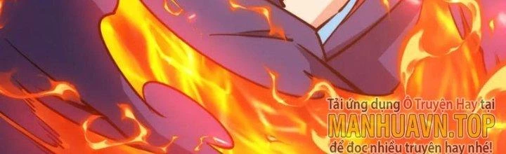 Toàn Thuộc Tính Võ Đạo Chapter 64 - Trang 4