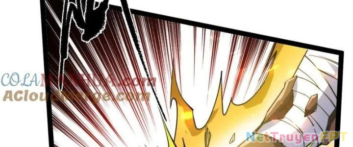 Toàn Thuộc Tính Võ Đạo Chapter 64 - Trang 4