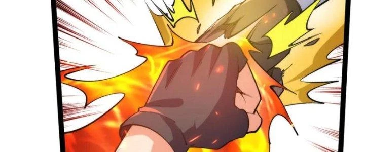 Toàn Thuộc Tính Võ Đạo Chapter 64 - Trang 4