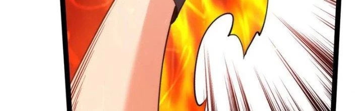 Toàn Thuộc Tính Võ Đạo Chapter 64 - Trang 4