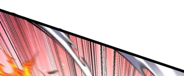 Toàn Thuộc Tính Võ Đạo Chapter 64 - Trang 4