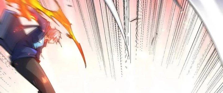 Toàn Thuộc Tính Võ Đạo Chapter 64 - Trang 4