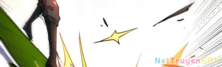 Toàn Thuộc Tính Võ Đạo Chapter 64 - Trang 4