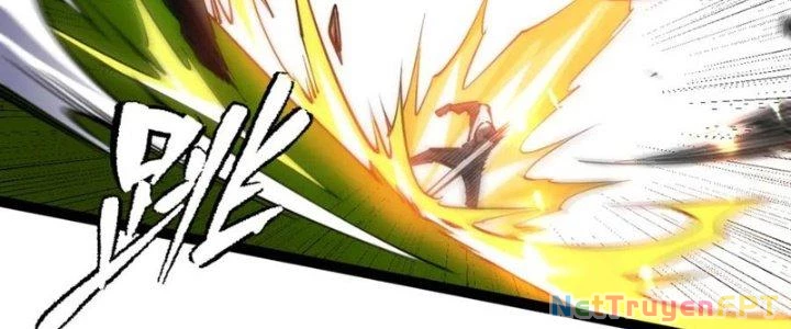 Toàn Thuộc Tính Võ Đạo Chapter 64 - Trang 4