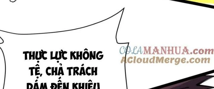 Toàn Thuộc Tính Võ Đạo Chapter 64 - Trang 4