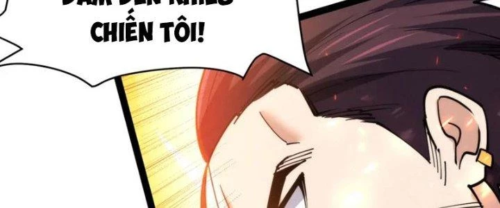 Toàn Thuộc Tính Võ Đạo Chapter 64 - Trang 4