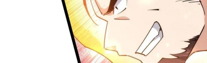 Toàn Thuộc Tính Võ Đạo Chapter 64 - Trang 4