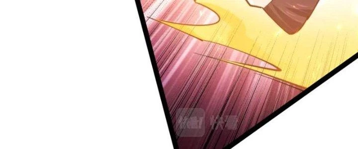 Toàn Thuộc Tính Võ Đạo Chapter 64 - Trang 4