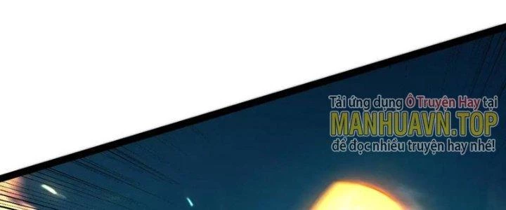 Toàn Thuộc Tính Võ Đạo Chapter 64 - Trang 4