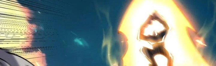 Toàn Thuộc Tính Võ Đạo Chapter 64 - Trang 4