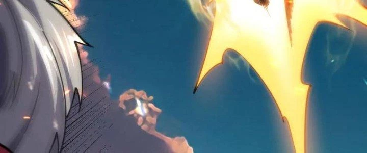 Toàn Thuộc Tính Võ Đạo Chapter 64 - Trang 4