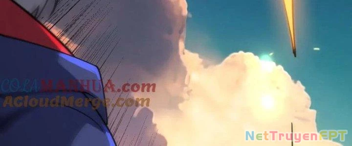 Toàn Thuộc Tính Võ Đạo Chapter 64 - Trang 4