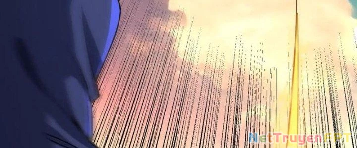 Toàn Thuộc Tính Võ Đạo Chapter 64 - Trang 4