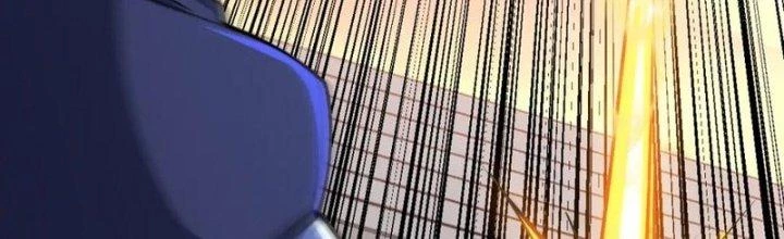 Toàn Thuộc Tính Võ Đạo Chapter 64 - Trang 4