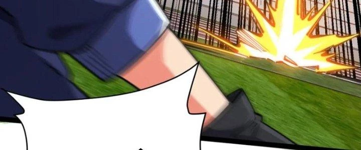 Toàn Thuộc Tính Võ Đạo Chapter 64 - Trang 4