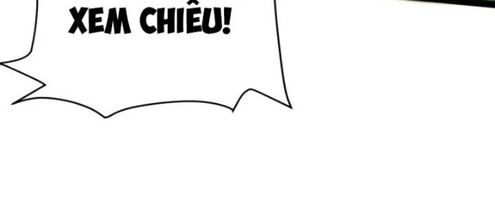 Toàn Thuộc Tính Võ Đạo Chapter 64 - Trang 4