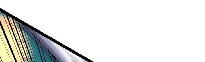 Toàn Thuộc Tính Võ Đạo Chapter 64 - Trang 4